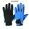 Ladies - Two Tone Neon Collection in Blue - Image 2